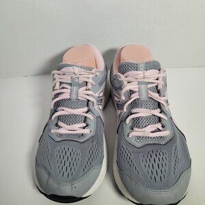 Asics Gel Contend 7 Women's Athlethic Shoes